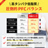 【初回限定:送料無料】〈筋肉を育てる〉魚筋バーグ お試しセット【※ お一人様2セットまで】